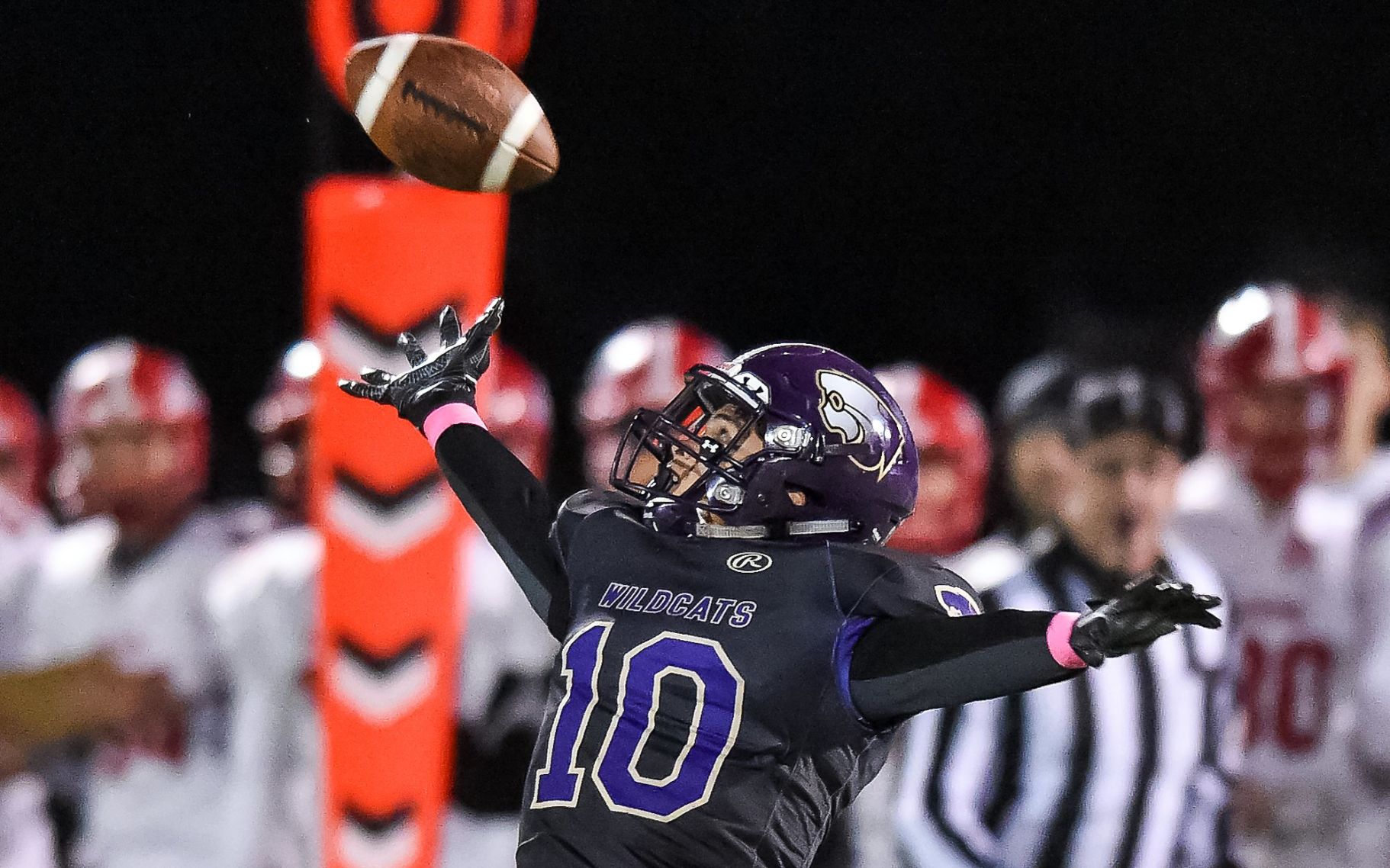 19-11-10Kirkwood@EurekaFBKemp18.JPG
